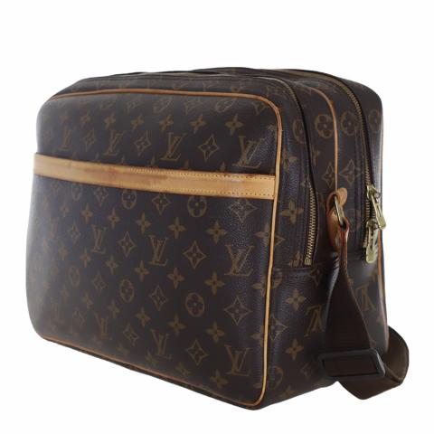 Large Product Preview Image 3